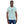 Load image into Gallery viewer, Engage Your Roots Unisex T-Shirt