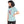 Load image into Gallery viewer, Falling Flowers Woman's T-Shirt