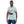 Load image into Gallery viewer, Fly Free Unisex T-Shirt