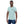 Load image into Gallery viewer, Magnolia Men's T-Shirt