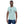 Load image into Gallery viewer, Engage Your Roots Unisex T-Shirt