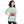 Load image into Gallery viewer, Sunset Quartet Women's T-Shirt