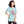 Load image into Gallery viewer, Falling Flowers Woman's T-Shirt