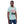 Load image into Gallery viewer, Fly Free Unisex T-Shirt