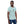 Load image into Gallery viewer, Engage Your Roots Unisex T-Shirt