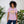 Load image into Gallery viewer, Be In Bloom Women's T-Shirt