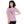 Load image into Gallery viewer, Falling Flowers Woman's T-Shirt
