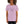 Load image into Gallery viewer, Flowers In Her Hair Women's T-Shirt