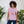 Load image into Gallery viewer, Flowers Please Women's T-Shirt