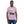 Load image into Gallery viewer, Fly Free Unisex T-Shirt