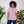 Load image into Gallery viewer, Take Flight Unisex T-Shirt