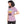 Load image into Gallery viewer, Sunset Quartet Women's T-Shirt