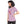 Load image into Gallery viewer, Falling Flowers Woman's T-Shirt