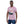 Load image into Gallery viewer, Fly Free Unisex T-Shirt