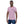 Load image into Gallery viewer, Magnolia Men's T-Shirt