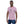 Load image into Gallery viewer, Engage Your Roots Unisex T-Shirt