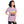 Load image into Gallery viewer, Sunset Quartet Women's T-Shirt