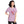 Load image into Gallery viewer, Falling Flowers Woman's T-Shirt