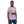 Load image into Gallery viewer, Fly Free Unisex T-Shirt