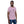 Load image into Gallery viewer, Engage Your Roots Unisex T-Shirt