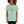 Load image into Gallery viewer, Flowers In Her Hair Women's T-Shirt