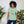 Load image into Gallery viewer, Flowers Please Women's T-Shirt