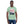Load image into Gallery viewer, Fly Free Unisex T-Shirt