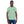Load image into Gallery viewer, Magnolia Men's T-Shirt