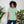 Load image into Gallery viewer, Botany Woman's T-Shirt