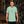 Load image into Gallery viewer, BOTANY Men's T-Shirt