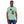 Load image into Gallery viewer, Solar Palm Unisex T-Shirt