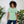 Load image into Gallery viewer, Ferns Are Friends Unisex T-Shirt