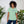 Load image into Gallery viewer, Take Flight Unisex T-Shirt
