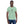 Load image into Gallery viewer, Engage Your Roots Unisex T-Shirt