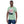 Load image into Gallery viewer, Fly Free Unisex T-Shirt