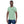 Load image into Gallery viewer, Magnolia Men's T-Shirt