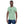 Load image into Gallery viewer, Engage Your Roots Unisex T-Shirt