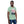 Load image into Gallery viewer, Fly Free Unisex T-Shirt