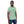 Load image into Gallery viewer, Engage Your Roots Unisex T-Shirt