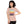 Load image into Gallery viewer, Sunset Quartet Women's T-Shirt