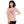 Load image into Gallery viewer, Falling Flowers Woman's T-Shirt