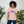 Load image into Gallery viewer, Lead The Way With Jasmine Women's T-Shirt