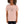 Load image into Gallery viewer, Flowers In Her Hair Women's T-Shirt