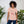 Load image into Gallery viewer, Flowers Please Women's T-Shirt