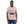 Load image into Gallery viewer, Fly Free Unisex T-Shirt
