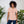 Load image into Gallery viewer, Botany Woman's T-Shirt