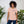 Load image into Gallery viewer, Take Flight Unisex T-Shirt