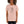 Load image into Gallery viewer, Engage Your Roots Unisex T-Shirt