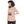 Load image into Gallery viewer, Sunset Quartet Women's T-Shirt