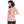 Load image into Gallery viewer, Falling Flowers Woman's T-Shirt